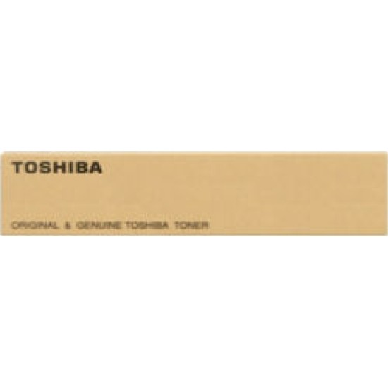 Toshiba Toner T-FC338EYR TFC338EYR Yellow Gelb (6B000000927)