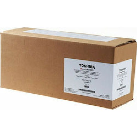 Toshiba Toner T-3850P-R T3850PR (6B000000745)