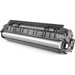 Toshiba Toner T-5018E T5018E Black Schwarz (6AJ00000171)(6AJ00000257)