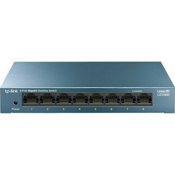 TP-LINK TPLINK Switch (LS108G)
