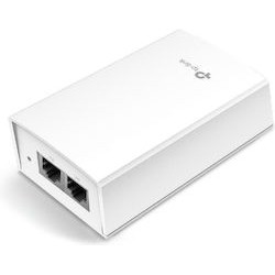 TP-LINK TPLINK PoE Injector Omada (POE4824G)