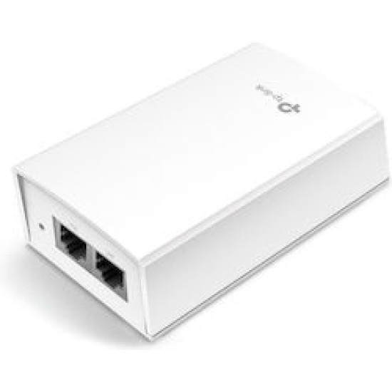 TP-LINK TPLINK PoE Injector Omada (POE4824G)
