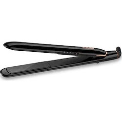 BaByliss Straightener Smooth Finish 230 black Schwarz (ST250E)