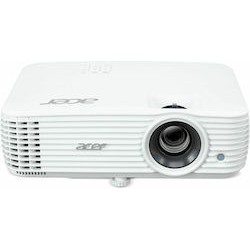Acer Projector H6815BD (MR JTA11 001) AcerJTA11 Acer JTA11