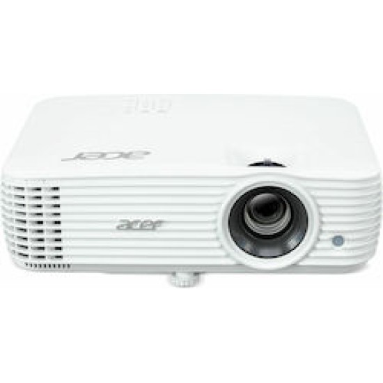 Acer Projector H6815BD (MR JTA11 001) AcerJTA11 Acer JTA11