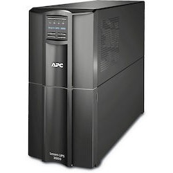 APC Smart-UPS SmartUPS (SMT3000IC)