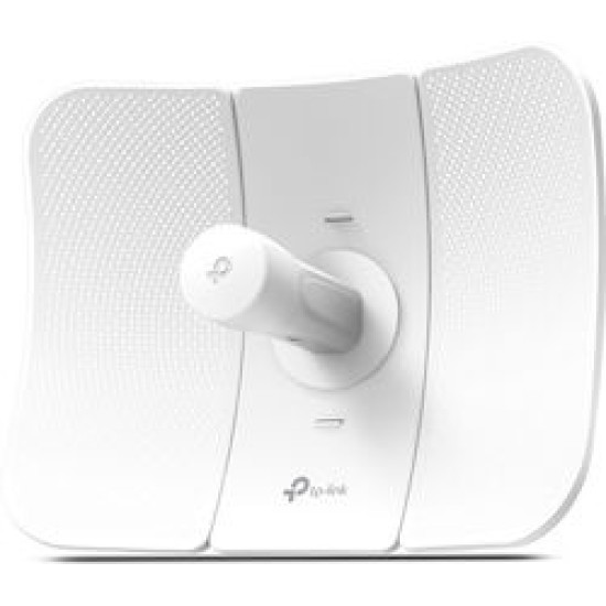 TP-LINK TPLINK Access Point (CPE710)