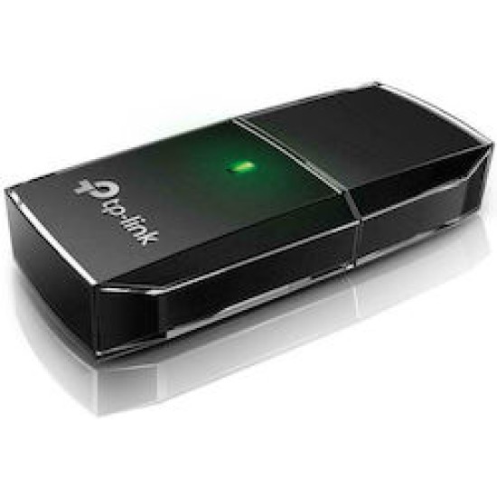 TP-LINK TPLINK WLAN-Stick WLANStick ARCHER T2U (ARCHER T2U)