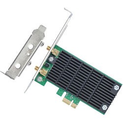 TP-LINK TPLINK WLAN-Karte WLANKarte ARCHER T4E (ARCHER T4E)