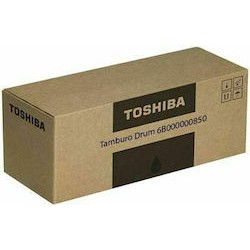 Toshiba Drum Trommel OD-478P-R OD478PR (6B000000850)