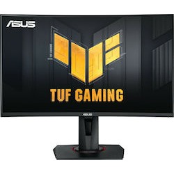 ASUS LCD VG27VQM (90LM0510-B03E70) (90LM0510B03E70)