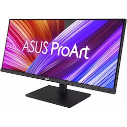 ASUS Monitor PA348CGV (90LM07Z0-B01370) (90LM07Z0B01370)