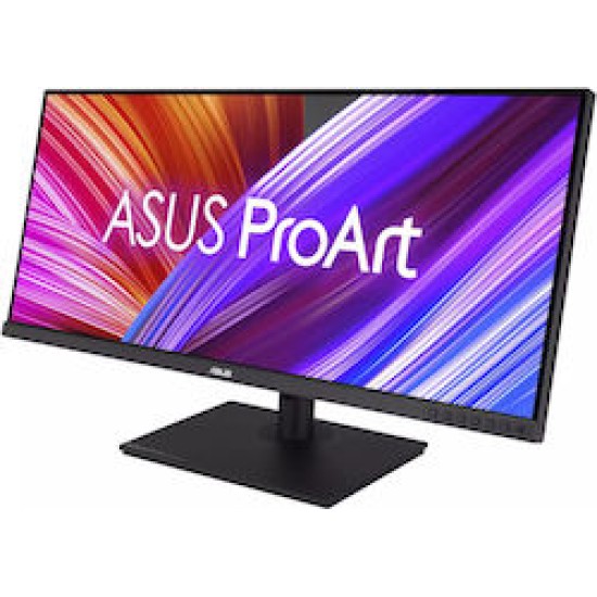 ASUS Monitor PA348CGV (90LM07Z0-B01370) (90LM07Z0B01370)