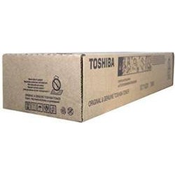 Toshiba Toner T-FC330EK TFC330EK Black Schwarz (6AG00009135) (6AG00010172)