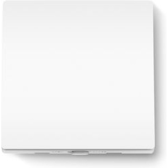 TP-LINK TPLINK Smart Light single Switch TAPO S210 (TAPO S210)