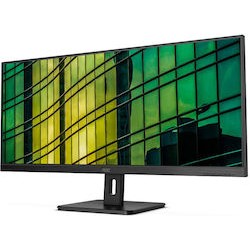AOC Monitor Essential-Line EssentialLine (U34E2M)
