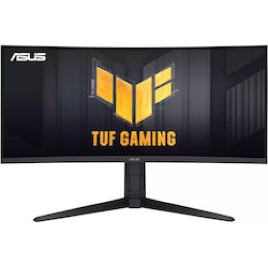 ASUS Monitor TUF Gaming VG34VQEL1A (90LM06F0-B01E70) (90LM06F0B01E70)
