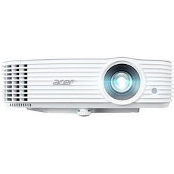 Acer Projector Homecinema H6830BD (MR JVK11 001) AcerJVK11 Acer JVK11