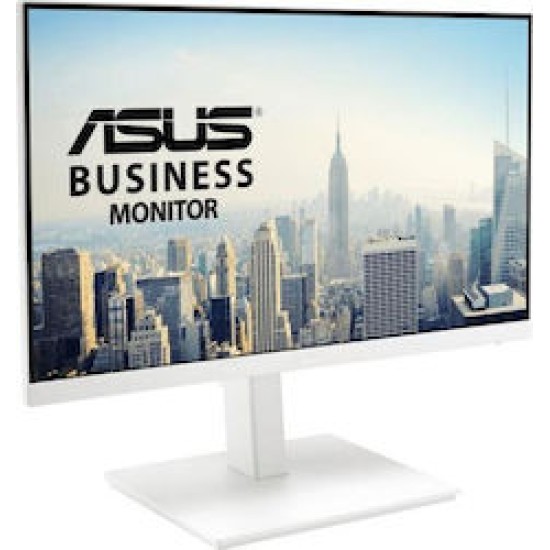 ASUS Monitor VA24EQSB-W VA24EQSBW (90LM0562-B01170) (90LM0562B01170) (90LM0562-B02170) (90LM0562B02170)