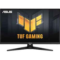 ASUS Monitor VG32AQA1A TUF Gaming (90LM07L0-B02370) (90LM07L0B02370)