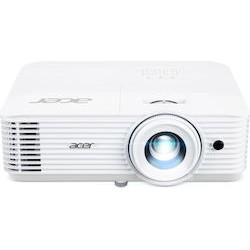 Acer Projector X1528Ki (MR JW011 001) AcerJW011 Acer JW011