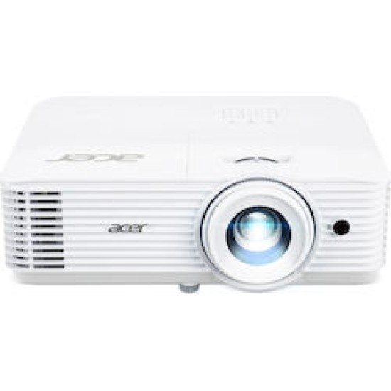 Acer Projector X1528Ki (MR JW011 001) AcerJW011 Acer JW011