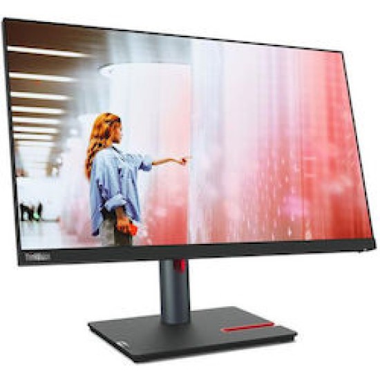 Lenovo P24q-30 P24q30 LED-Monitor LEDMonitor 60 5 Lenovo5 Lenovo 5 cm (23 8