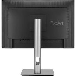 ASUS Monitor PA248CRV (90LM05K0-B01K70) (90LM05K0B01K70)