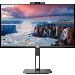 AOC Monitor Value-line Valueline 24V5CW BK (24V5CW/BK)