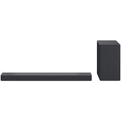 LG Soundbar SC9S (SC9S DEUSLLK) LGDEUSLLK) LG DEUSLLK) (SC9S DEUSLLM) LGDEUSLLM) LG DEUSLLM)