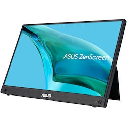 ASUS Monitor MB16AHG (90LM08U0-B01170) (90LM08U0B01170) (90LM08U0-B02170) (90LM08U0B02170)