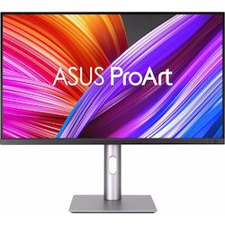 ASUS Monitor PA279CRV (90LM08E0-B01K70) (90LM08E0B01K70)