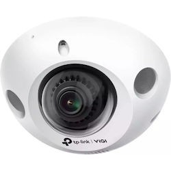TP-LINK TPLINK IP-Kamera IPKamera VIGI C230I Mini(2 8mm) TP-Link8mm) TP-Link 8mm)