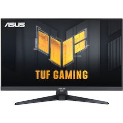 ASUS Monitor TUF Gaming VG328QA1A (90LM08R0-B01E70) (90LM08R0B01E70)