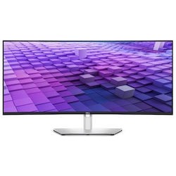 Dell Monitor UltraSharp U3824DW (DELL-U3824DW)