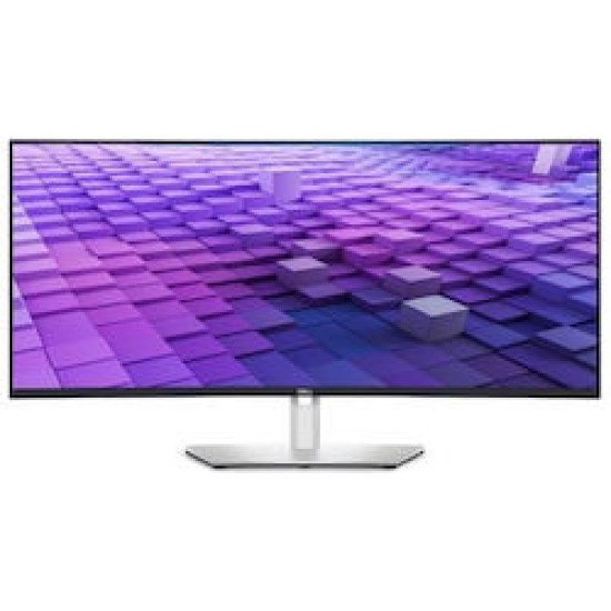 Dell Monitor UltraSharp U3824DW (DELL-U3824DW)