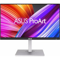 ASUS Monitor ProArt PA278CGV (90LM05L1-B04370) (90LM05L1B04370)