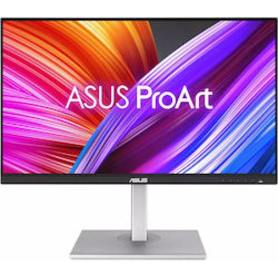 ASUS Monitor ProArt PA278CGV (90LM05L1-B04370) (90LM05L1B04370)