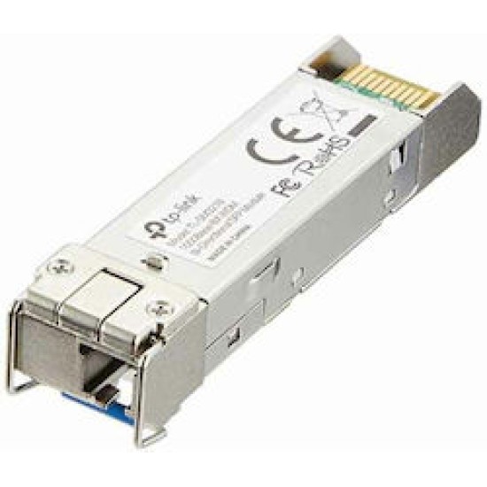 TP-LINK TPLINK Transceiver Omada (SM321B)