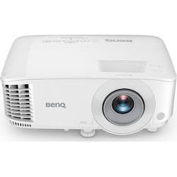 BenQ Projektor MX560 (9H JNE77 1HE) BenQJNE77 BenQ JNE77