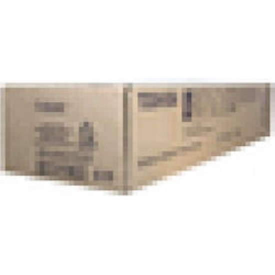 Toshiba Toner T-478SE-R T478SER Black Schwarz (6B000000857)