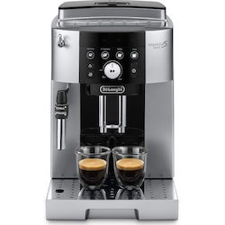 DeLonghi Coffeemachine ECAM 250 23 SB Delonghi23 Delonghi 23 Magnificia S smart silver (ECAM 250.23.SB)