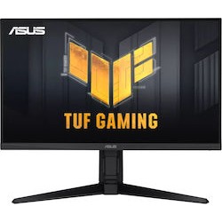 ASUS Monitor TUF Gaming VG279QL3A (90LM09H0-B01170) (90LM09H0B01170)