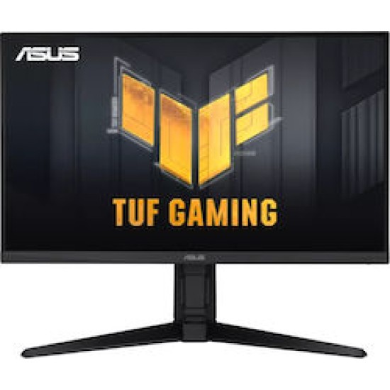 ASUS Monitor TUF Gaming VG279QL3A (90LM09H0-B01170) (90LM09H0B01170)