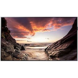 Samsung Digital Signage QMC Serie 43