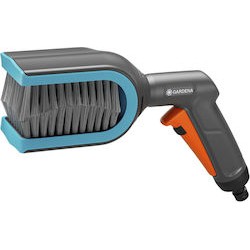 Gardena Cleansystem 18850-20 1885020 (18850-20)
