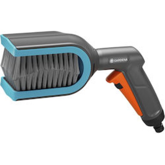 Gardena Cleansystem 18850-20 1885020 (18850-20)
