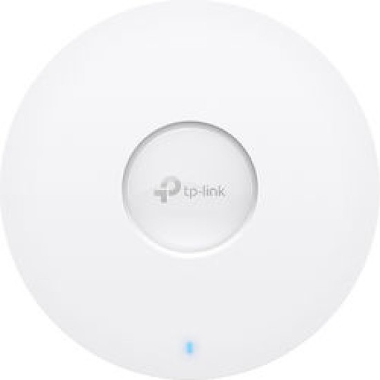 TP-LINK TPLINK Access Point Omada (EAP670)