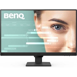 BenQ Monitor GW2790 (9H LLTLJ LBE) BenQLLTLJ BenQ LLTLJ
