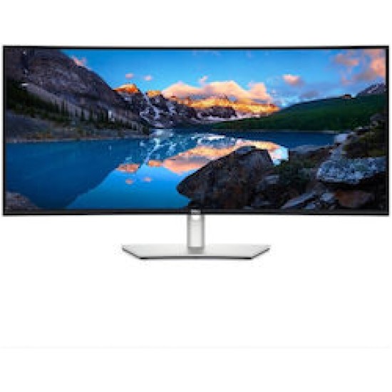 Dell Monitor UltraSharp U4025QW (DELL-U4025QW)